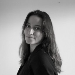 Katarzyna Mizera - Dom Mediowy Wrocław