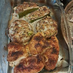 Catering świąteczny Reda 4