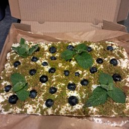 Catering świąteczny Reda 2