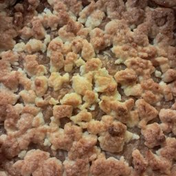 Catering świąteczny Reda 3