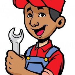 Drobne prace hydrauliczne Toruń 4