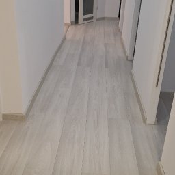 Usługi Remontowo-Budowlane GLAZUR-EFEKT Michał Sznura - Doskonałej Jakości Budowa Domów Strzelce Opolskie