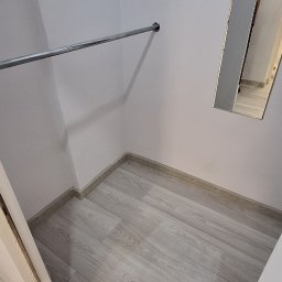 Malowanie mieszkań Strzelce Opolskie 4