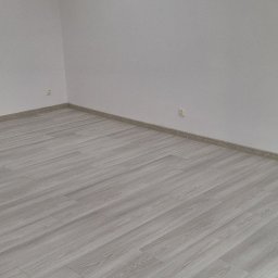 Usługi Remontowo-Budowlane GLAZUR-EFEKT Michał Sznura - Malarz Strzelce Opolskie