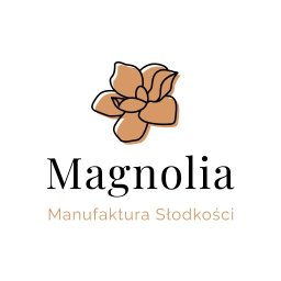 Realizacja logo dla cukierni realizującej wypieki na zamówienie.