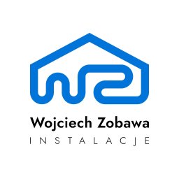 Identyfikacja wizualna Tarnowskie Góry 2