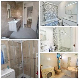 sergii sergii - Remonty Kuchni Wrocław