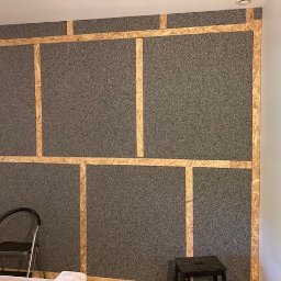 Remonty mieszkań Lublin 1