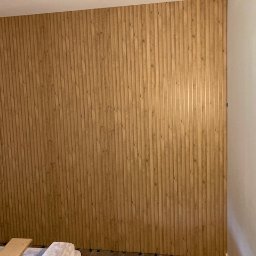 PW Pawelo Paweł Ostaszewski - Remonty biur Lublin