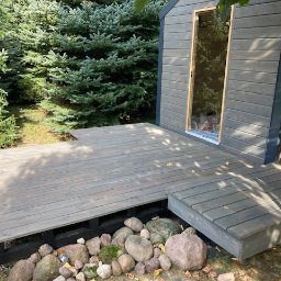 Remonty mieszkań Lublin 4