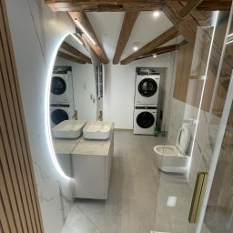 Płyta karton gips Bielsko-Biała 1