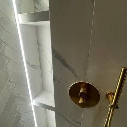 Płyta karton gips Bielsko-Biała 4