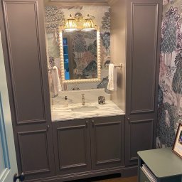 Ocieplanie elewacji Koszalin 4