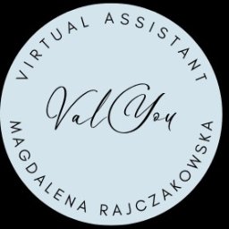 Magdalena Rajczakowska - Optymalizacja Stron Pruszcz Gdański