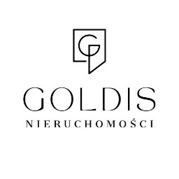 Goldis Nieruchomosci - Zakup Mieszkań Suwałki