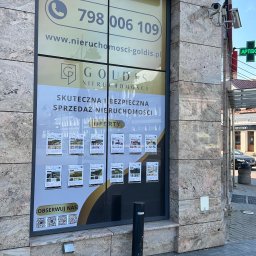 Kupno mieszkania Suwałki 3