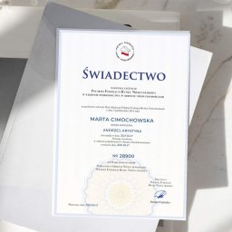 Kupno mieszkania Suwałki 1