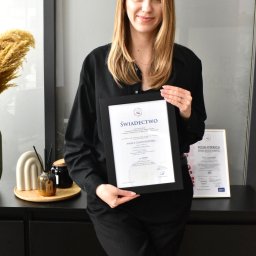 Kupno mieszkania Suwałki 2