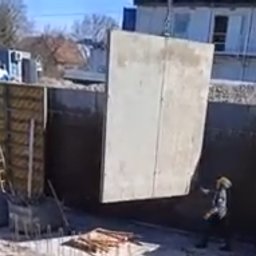 Arkadiusz salachna - Strop Żelbetowy Rajcza