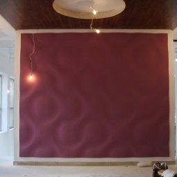 Remonty mieszkań Warszawa 3