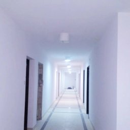 Remonty mieszkań Warszawa 2