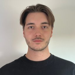 Karol Bałys - Oświetlenie Domu Katowice