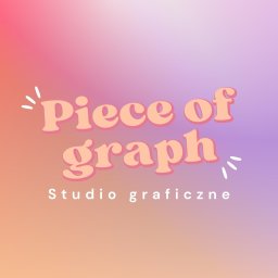 Piece of graph - studio graficzne - Poligrafia Wrocław