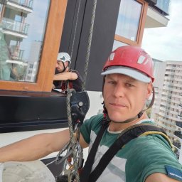 Pro-Alpin - Najwyższej Klasy Czyszczenie Dachu Pułtusk