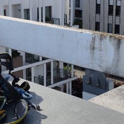 Pro-Alpin - Perfekcyjne Remontowanie Dachów Pułtusk