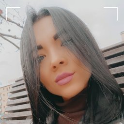 AlIgorBUD - Montaż Elewacji Wisznia Mała