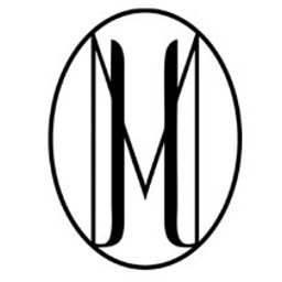 Marta Jasiewicz medycyna estetyczna i anti-aging - Zabiegi Kosmetyczne Bydgoszcz