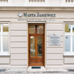 Medycyna estetyczna Bydgoszcz 1