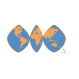 WORLD TRADE CENTER POZNAŃ SP&Oacute;ŁKA Z OGRANICZONĄ ODPOWIEDZIALNOŚCIĄ - Koszenie Traw Poznań