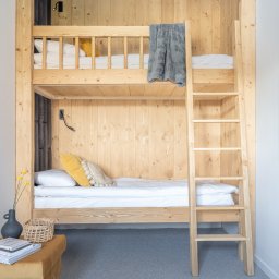 Remonty mieszkań Witów 2