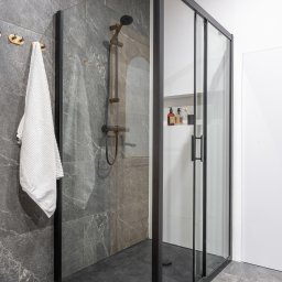 Remonty mieszkań Witów 1