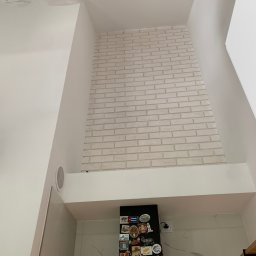 Malowanie mieszkań Strzelin 3