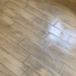 Malowanie mieszkań Strzelin 4