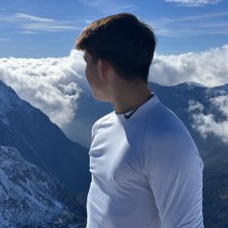 Błażej Wychodzki - Usługi Glazurnicze Strzelin