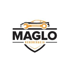 MAGLO - Mechanik Samochodowy Warszawa