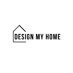 Design My Home - Projektowanie Mieszkań Warszawa