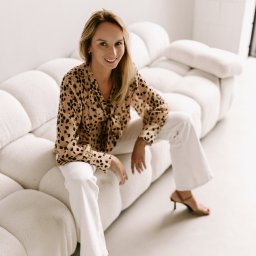 Design My Home - Fenomenalny Projektant Łazienek Warszawa