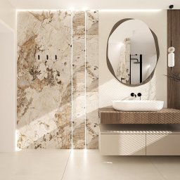 Projektowanie mieszkania Warszawa 4