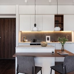 Remohouse - remonty luchni - remohouse / remonty kompleksowe