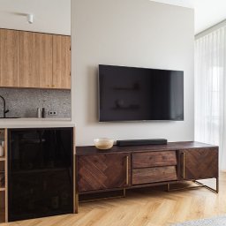 Remohouse - remonty mieszkań - remohouse / remonty kompleksowe