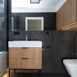 remonty łazienek - remohouse / remonty kompleksowe