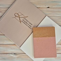 Projektowanie mieszkania Warszawa 1