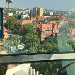 Szkolenia BHP Murowana Goślina 2