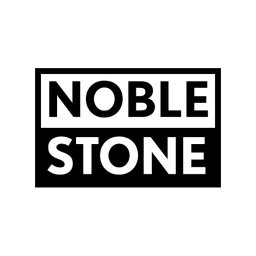 Noble-Stone - Blaty Kwarcowe Radom