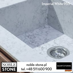 Blaty kamienne Radom 2