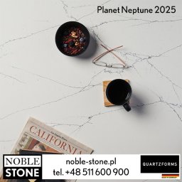 Blaty kamienne Radom 4